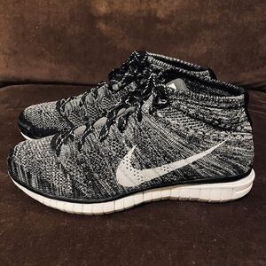 nike chukka sale